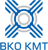 ВКО КМТ - хирургическая навигация